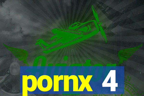 pornx 4